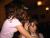 Karneval 2007 117